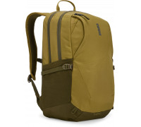 Thule EnRoute TEBP5216 - Nutria/Natural Green plecak Green Nylon