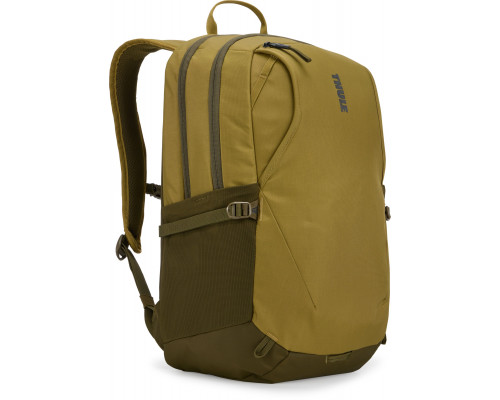 Thule EnRoute TEBP5216 - Nutria/Natural Green plecak Green Nylon