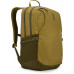 Thule EnRoute TEBP5216 - Nutria/Natural Green plecak Green Nylon