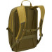 Thule EnRoute TEBP5216 - Nutria/Natural Green plecak Green Nylon