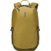 Thule EnRoute TEBP5216 - Nutria/Natural Green plecak Green Nylon