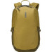 Thule EnRoute TEBP5216 - Nutria/Natural Green plecak Green Nylon