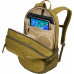 Thule EnRoute TEBP5216 - Nutria/Natural Green plecak Green Nylon