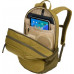 Thule EnRoute TEBP5216 - Nutria/Natural Green plecak Green Nylon