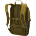 Thule EnRoute TEBP5216 - Nutria/Natural Green plecak Green Nylon