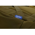 Thule EnRoute TEBP5216 - Nutria/Natural Green plecak Green Nylon