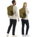 Thule EnRoute TEBP5216 - Nutria/Natural Green plecak Green Nylon
