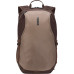 Thule EnRoute TEBP5216 - Tinted Taupe/ Nuanced Brown plecak Brązowy, Szarobrązowy Nylon