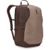 Thule EnRoute TEBP5216 - Tinted Taupe/ Nuanced Brown plecak Brązowy, Szarobrązowy Nylon