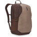 Thule EnRoute TEBP5216 - Tinted Taupe/ Nuanced Brown plecak Brązowy, Szarobrązowy Nylon