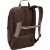 Thule EnRoute TEBP5216 - Tinted Taupe/ Nuanced Brown plecak Brązowy, Szarobrązowy Nylon