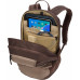 Thule EnRoute TEBP5216 - Tinted Taupe/ Nuanced Brown plecak Brązowy, Szarobrązowy Nylon