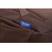 Thule EnRoute TEBP5216 - Tinted Taupe/ Nuanced Brown plecak Brązowy, Szarobrązowy Nylon