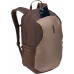 Thule EnRoute TEBP5216 - Tinted Taupe/ Nuanced Brown plecak Brązowy, Szarobrązowy Nylon