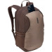 Thule EnRoute TEBP5216 - Tinted Taupe/ Nuanced Brown plecak Brązowy, Szarobrązowy Nylon