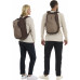 Thule EnRoute TEBP5216 - Tinted Taupe/ Nuanced Brown plecak Brązowy, Szarobrązowy Nylon