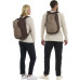 Thule EnRoute TEBP5216 - Tinted Taupe/ Nuanced Brown plecak Brązowy, Szarobrązowy Nylon