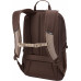 Thule EnRoute TEBP5216 - Tinted Taupe/ Nuanced Brown plecak Brązowy, Szarobrązowy Nylon