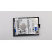 Lenovo 1TB 2.5-inch SATA HDD, 5400