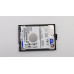 Lenovo 1TB 2.5-inch SATA HDD, 5400