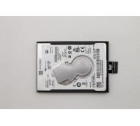 Lenovo 1TB 2.5-inch SATA internal