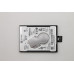 Lenovo 1TB 2.5-inch SATA internal