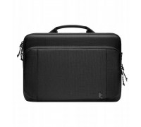Tomtoc TOMTOC Essence-A34 14'' (black)