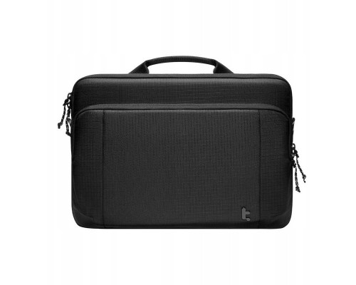 Tomtoc TOMTOC Essence-A34 14'' (black)