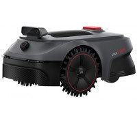 Mova ViAX 500