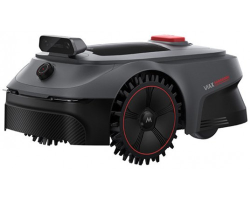 Mova ViAX 500