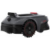 Mova ViAX 500