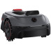 Mova ViAX 500