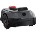 Mova ViAX 500