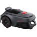 Mova ViAX 500