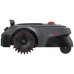 Mova ViAX 500