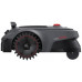 Mova ViAX 500