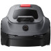 Mova ViAX 500