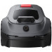 Mova ViAX 500