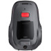 Mova ViAX 500