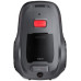 Mova ViAX 500