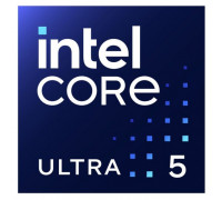 Intel INTEL Core Ultra 250KF Plus 4.2GHz LGA1851 30MB Cache Tray CPU