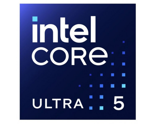 Intel INTEL Core Ultra 250KF Plus 4.2GHz LGA1851 30MB Cache Tray CPU