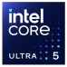 Intel INTEL Core Ultra 250KF Plus 4.2GHz LGA1851 30MB Cache Tray CPU