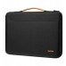 Tomtoc TOMTOC Defender-A22 14'' (black)