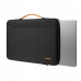 Tomtoc TOMTOC Defender-A22 14'' (black)