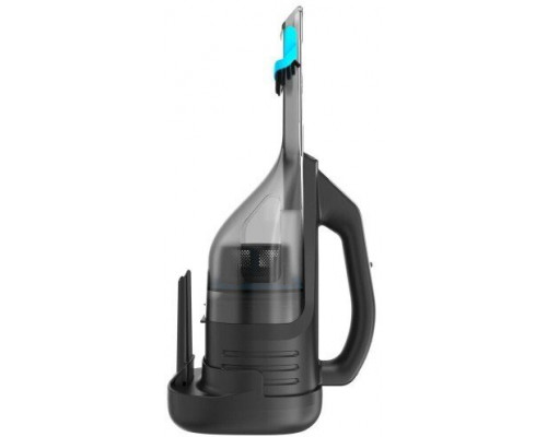 Aptel BLACK+DECKER (DVD320B-QW)