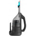 Aptel BLACK+DECKER (DVD320B-QW)