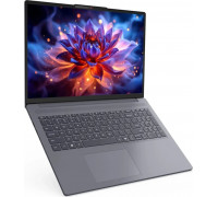 Laptop Lenovo IdeaPad Slim 3 16IPH11 Ultra 5 322 / 16 GB / 512 GB / W11 (83US0041PB)