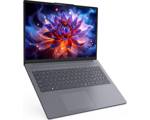 Laptop Lenovo IdeaPad Slim 3 16IPH11 Ultra 5 322 / 16 GB / 512 GB / W11 (83US0041PB)