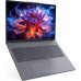 Laptop Lenovo IdeaPad Slim 3 16IPH11 Ultra 5 322 / 16 GB / 512 GB / W11 (83US0041PB)